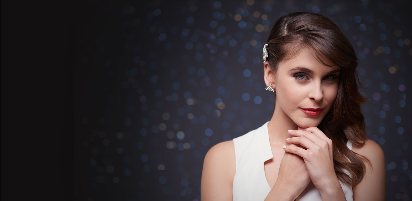 banner_bg