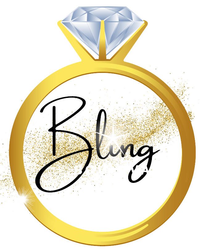Bling Boulevard Jewelry